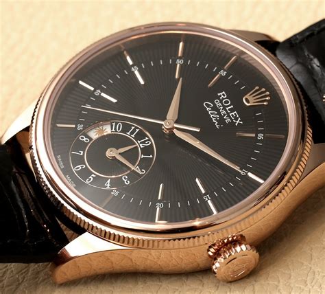 rolex cellini 2014 price singapore|Rolex cellini cost.